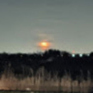 Meet your Posher, Hillary